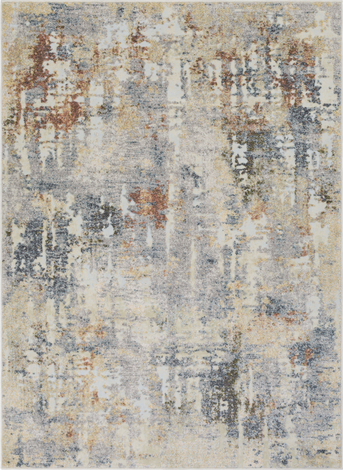 Surya New Mexico NWM-2325 Area Rug by Artistic Weavers