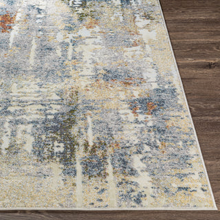 Surya New Mexico NWM-2325 Area Rug