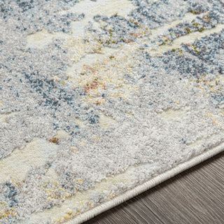 Surya New Mexico NWM-2325 Area Rug