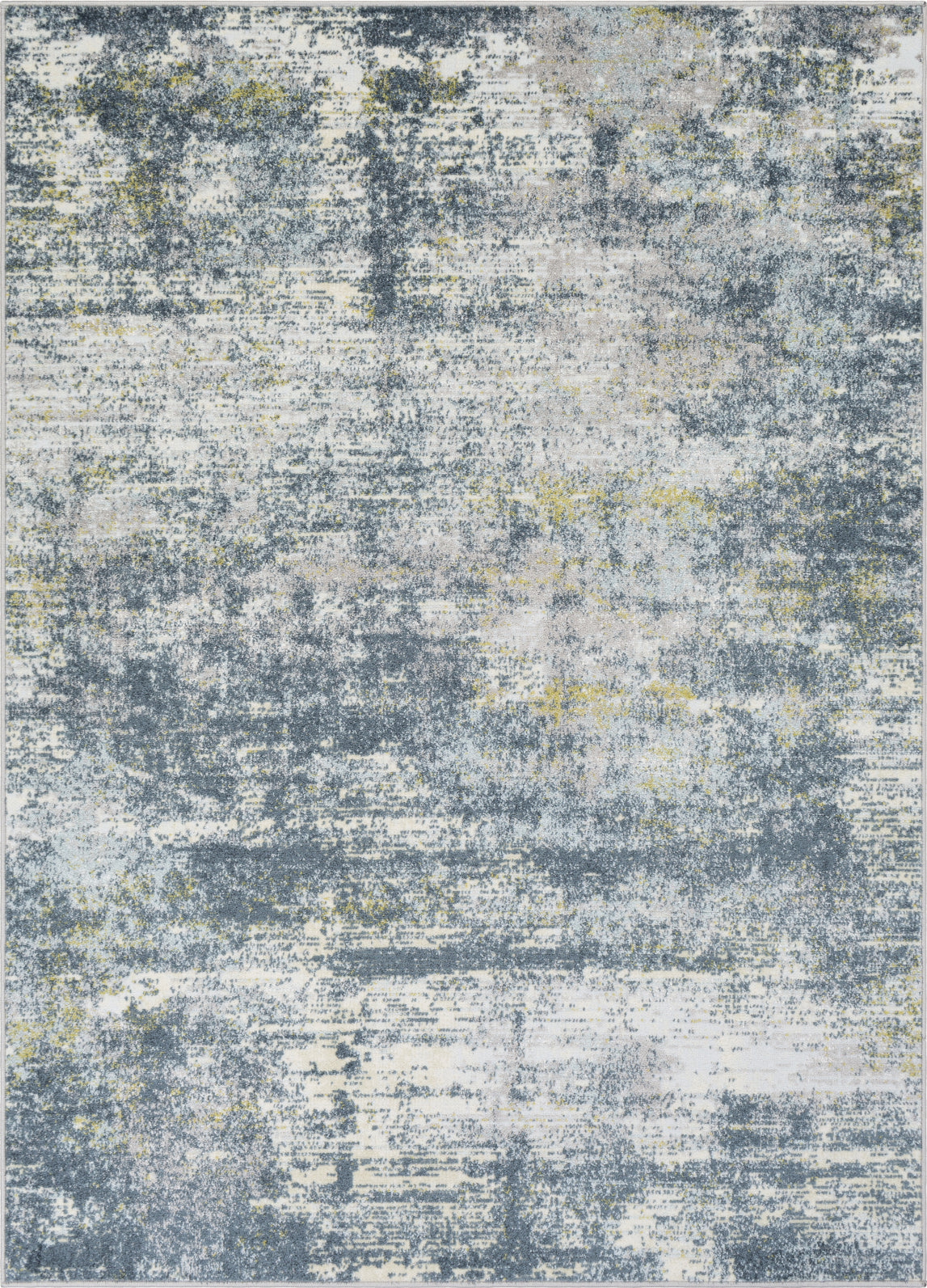 Surya New Mexico NWM-2326 Area Rug by Artistic Weavers