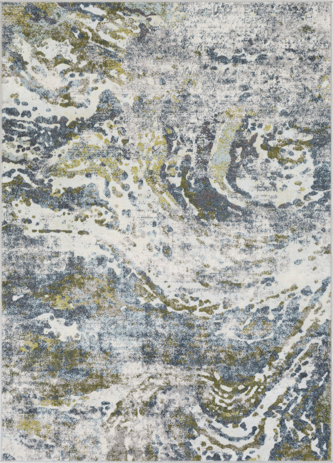 Surya New Mexico NWM-2327 Area Rug by Artistic Weavers