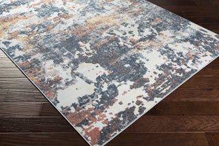 Surya New Mexico NWM-2328 Area Rug