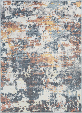 Surya New Mexico NWM-2328 Area Rug