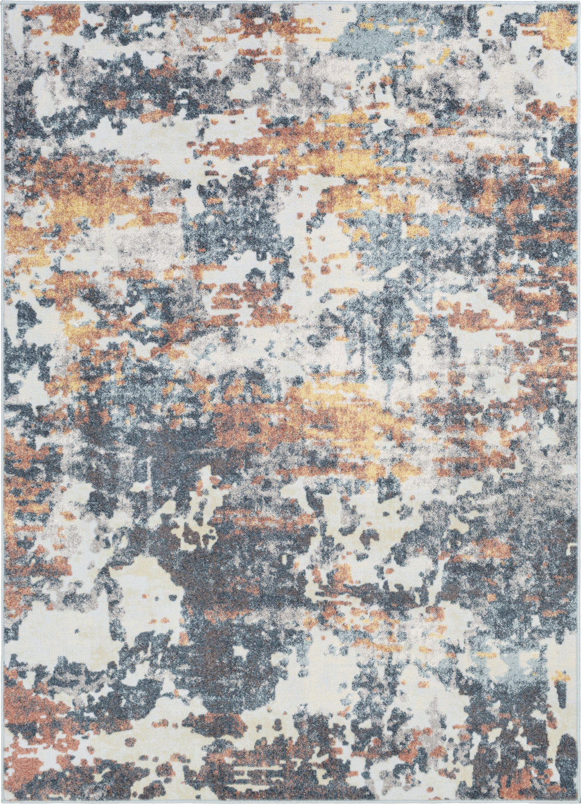 Surya New Mexico NWM-2328 Area Rug by Artistic Weavers