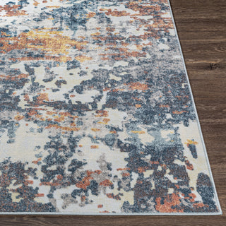 Surya New Mexico NWM-2328 Area Rug