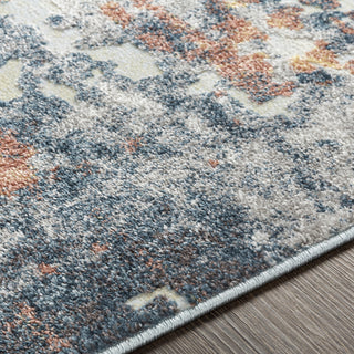 Surya New Mexico NWM-2328 Area Rug