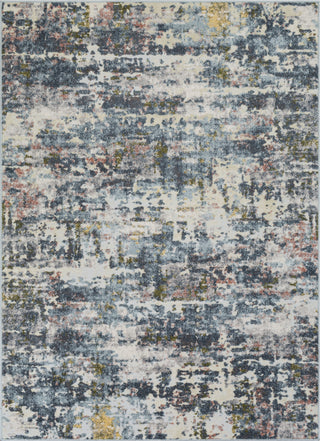 Surya New Mexico NWM-2329 Area Rug