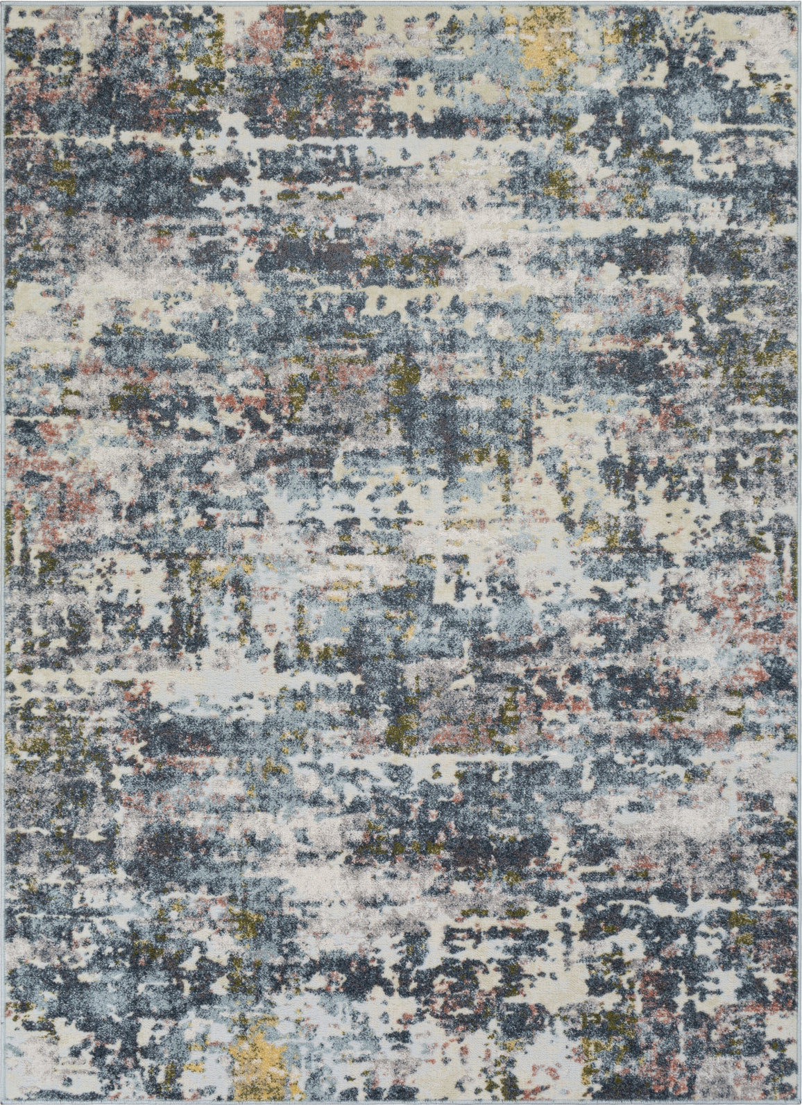 Surya New Mexico NWM-2329 Area Rug by Artistic Weavers