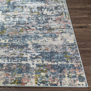 Surya New Mexico NWM-2329 Area Rug