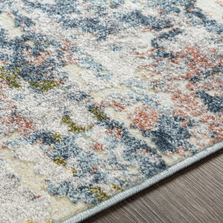 Surya New Mexico NWM-2329 Area Rug