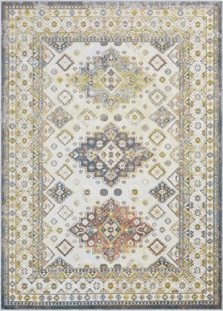 Surya New Mexico NWM-2330 Area Rug