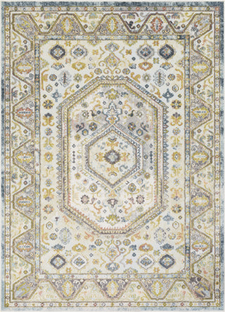 Surya New Mexico NWM-2331 Area Rug