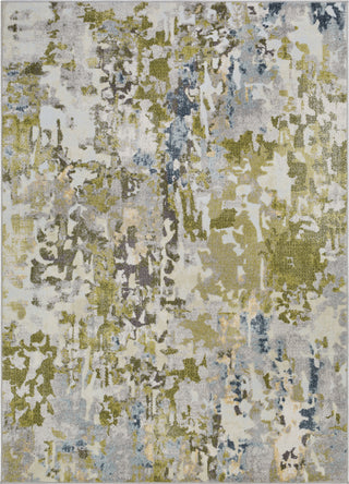 Surya New Mexico NWM-2333 Area Rug