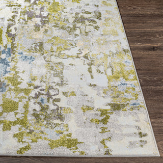 Surya New Mexico NWM-2333 Area Rug