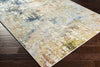 Livabliss New Mexico NWM-2334 Area Rug