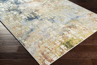 Livabliss New Mexico NWM-2334 Area Rug