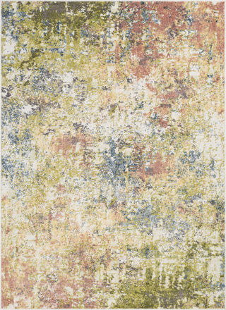 Surya New Mexico NWM-2335 Area Rug