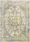 Surya New Mexico NWM-2337 Area Rug by Artistic Weavers Main Image