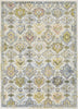 Surya New Mexico NWM-2338 Area Rug