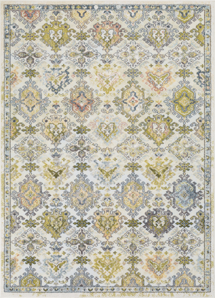 Surya New Mexico NWM-2338 Area Rug