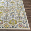 Surya New Mexico NWM-2338 Area Rug