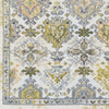 Surya New Mexico NWM-2338 Area Rug