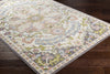 Surya New Mexico NWM-2340 Area Rug by Artistic Weavers Corner On Wood Featured