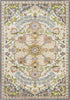 Surya New Mexico NWM-2340 Area Rug by Artistic Weavers Main Image 