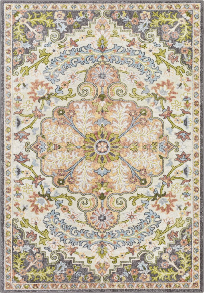 Surya New Mexico NWM-2340 Area Rug by Artistic Weavers Main Image 