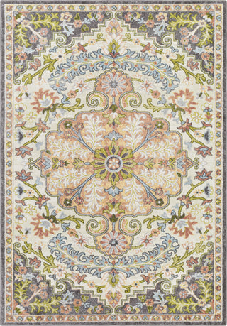 Surya New Mexico NWM-2340 Area Rug by Artistic Weavers Main Image 