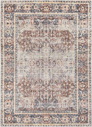 Surya New Mexico NWM-2341 Area Rug main image