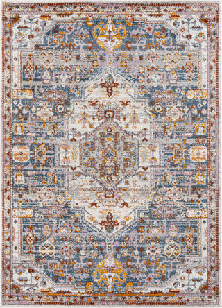 Surya New Mexico NWM-2342 Area Rug main image