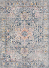 Surya New Mexico NWM-2343 Area Rug main image