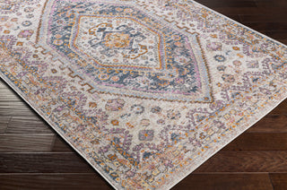 Surya New Mexico NWM-2345 Area Rug Corner Shot