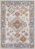 Surya New Mexico NWM-2349 Area Rug main image