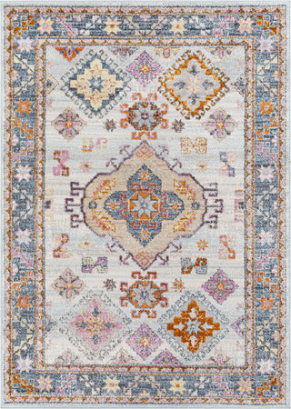 Surya New Mexico NWM-2349 Area Rug main image