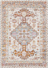 Surya New Mexico NWM-2350 Area Rug main image