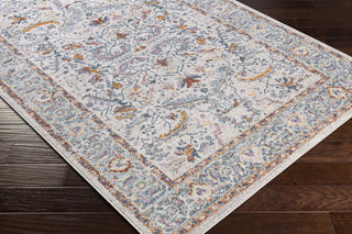 Surya New Mexico NWM-2351 Area Rug Corner Shot
