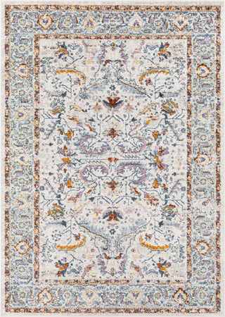 Surya New Mexico NWM-2351 Area Rug main image