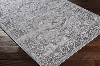 Surya New Mexico NWM-2352 Area Rug Corner Shot