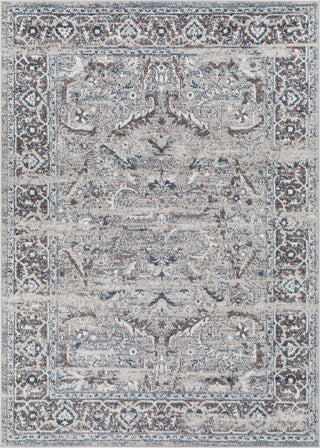 Surya New Mexico NWM-2352 Area Rug main image