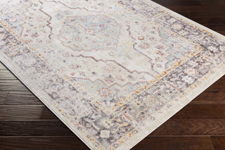 Surya New Mexico NWM-2353 Area Rug Corner Shot