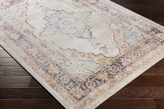 Surya New Mexico NWM-2354 Area Rug Corner Shot