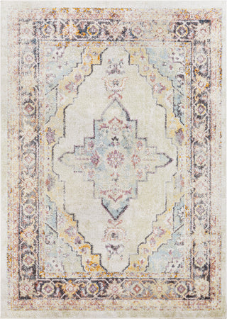 Surya New Mexico NWM-2354 Area Rug main image