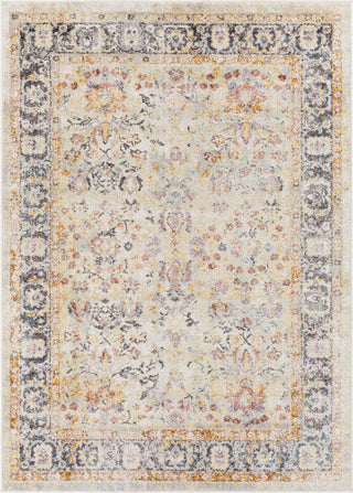 Surya New Mexico NWM-2356 Area Rug main image