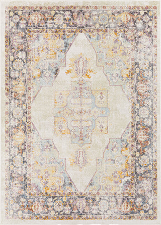 Surya New Mexico NWM-2357 Area Rug main image