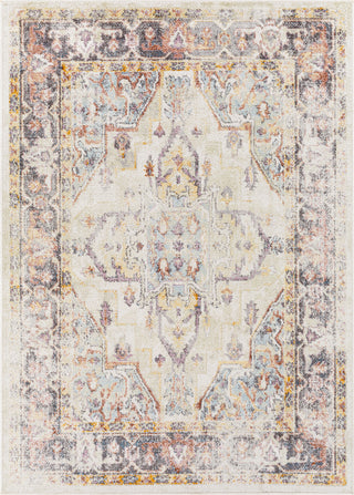 Surya New Mexico NWM-2358 Area Rug main image