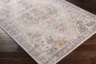 Surya New Mexico NWM-2361 Area Rug Corner Shot
