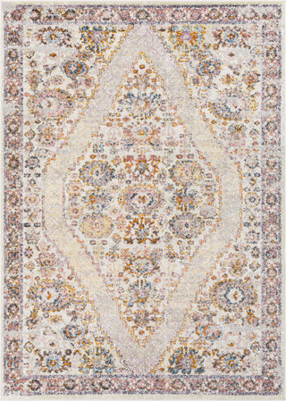 Surya New Mexico NWM-2361 Area Rug main image