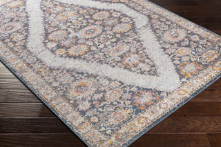 Surya New Mexico NWM-2362 Area Rug Corner Shot